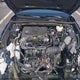 4T1DAACK1SU147551 2025 Toyota Camry Le auction photo thumbnail 10