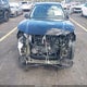 4T1DAACK1SU147551 2025 Toyota Camry Le auction photo thumbnail 13