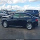 4T1DAACK1SU147551 2025 Toyota Camry Le auction photo thumbnail 15