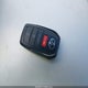 4T1DAACK1SU147551 2025 Toyota Camry Le auction photo thumbnail 11