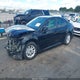 4T1DAACK1SU147551 2025 Toyota Camry Le auction photo thumbnail 2
