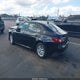 4T1DAACK1SU147551 2025 Toyota Camry Le auction photo thumbnail 3