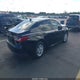 4T1DAACK1SU147551 2025 Toyota Camry Le auction photo thumbnail 4