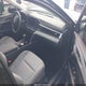 4T1DAACK1SU147551 2025 Toyota Camry Le auction photo thumbnail 5