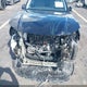 4T1DAACK1SU147551 2025 Toyota Camry Le auction photo thumbnail 6