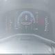 4T1DAACK1SU147551 2025 Toyota Camry Le auction photo thumbnail 7