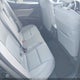 4T1DAACK1SU147551 2025 Toyota Camry Le auction photo thumbnail 8
