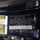 4T1DAACK1SU147551 2025 Toyota Camry Le auction photo thumbnail 9