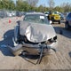 2G1WF55EX29373574 2002 Chevrolet Impala auction photo thumbnail 12