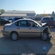 2G1WF55EX29373574 2002 Chevrolet Impala auction photo thumbnail 13