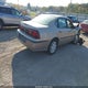 2G1WF55EX29373574 2002 Chevrolet Impala auction photo thumbnail 4