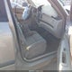 2G1WF55EX29373574 2002 Chevrolet Impala auction photo thumbnail 5