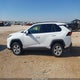 2T3W1RFV2MC141041 2021 Toyota Rav4 Xle auction photo thumbnail 14