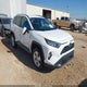 2T3W1RFV2MC141041 2021 Toyota Rav4 Xle auction photo thumbnail 1