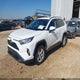 2T3W1RFV2MC141041 2021 Toyota Rav4 Xle auction photo thumbnail 2