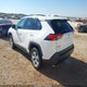 2T3W1RFV2MC141041 2021 Toyota Rav4 Xle auction photo thumbnail 3