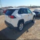 2T3W1RFV2MC141041 2021 Toyota Rav4 Xle auction photo thumbnail 4