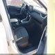 2T3W1RFV2MC141041 2021 Toyota Rav4 Xle auction photo thumbnail 5