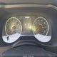 2T3W1RFV2MC141041 2021 Toyota Rav4 Xle auction photo thumbnail 7