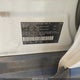 2T3W1RFV2MC141041 2021 Toyota Rav4 Xle auction photo thumbnail 9