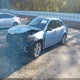 1C3CDZAB7DN602820 2013 Dodge Avenger Se auction photo thumbnail 2