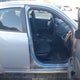1C3CDZAB7DN602820 2013 Dodge Avenger Se auction photo thumbnail 5
