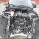1C4RJKAG4P8790202 2023 Jeep Grand Cherokee L Laredo auction photo thumbnail 10