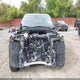 1C4RJKAG4P8790202 2023 Jeep Grand Cherokee L Laredo auction photo thumbnail 11