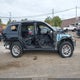 1C4RJKAG4P8790202 2023 Jeep Grand Cherokee L Laredo auction photo thumbnail 12