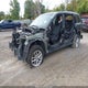 1C4RJKAG4P8790202 2023 Jeep Grand Cherokee L Laredo auction photo thumbnail 2