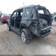 1C4RJKAG4P8790202 2023 Jeep Grand Cherokee L Laredo auction photo thumbnail 3