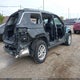 1C4RJKAG4P8790202 2023 Jeep Grand Cherokee L Laredo auction photo thumbnail 4