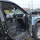 1C4RJKAG4P8790202 2023 Jeep Grand Cherokee L Laredo auction photo thumbnail 5