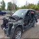 1C4RJKAG4P8790202 2023 Jeep Grand Cherokee L Laredo auction photo thumbnail 6
