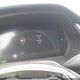 1C4RJKAG4P8790202 2023 Jeep Grand Cherokee L Laredo auction photo thumbnail 7