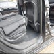 1C4RJKAG4P8790202 2023 Jeep Grand Cherokee L Laredo auction photo thumbnail 8