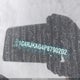1C4RJKAG4P8790202 2023 Jeep Grand Cherokee L Laredo auction photo thumbnail 9