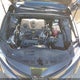 JTNB11HK8J3034376 2018 Toyota Camry Le auction photo thumbnail 10