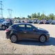 JTNB11HK8J3034376 2018 Toyota Camry Le auction photo thumbnail 13