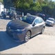 JTNB11HK8J3034376 2018 Toyota Camry Le auction photo thumbnail 2