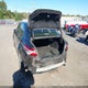 JTNB11HK8J3034376 2018 Toyota Camry Le auction photo thumbnail 6