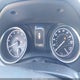 JTNB11HK8J3034376 2018 Toyota Camry Le auction photo thumbnail 7