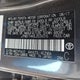 JTNB11HK8J3034376 2018 Toyota Camry Le auction photo thumbnail 9