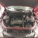 3GNAXTEV1KS593389 2019 Chevrolet Equinox Lt auction photo thumbnail 10