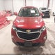 3GNAXTEV1KS593389 2019 Chevrolet Equinox Lt auction photo thumbnail 12