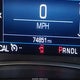 3GNAXTEV1KS593389 2019 Chevrolet Equinox Lt auction photo thumbnail 15