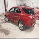 3GNAXTEV1KS593389 2019 Chevrolet Equinox Lt auction photo thumbnail 3