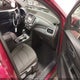 3GNAXTEV1KS593389 2019 Chevrolet Equinox Lt auction photo thumbnail 5