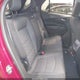3GNAXTEV1KS593389 2019 Chevrolet Equinox Lt auction photo thumbnail 8