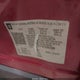 3GNAXTEV1KS593389 2019 Chevrolet Equinox Lt auction photo thumbnail 9